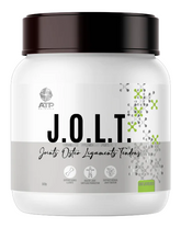 Jolt Unflavoured 500g by ATP Science